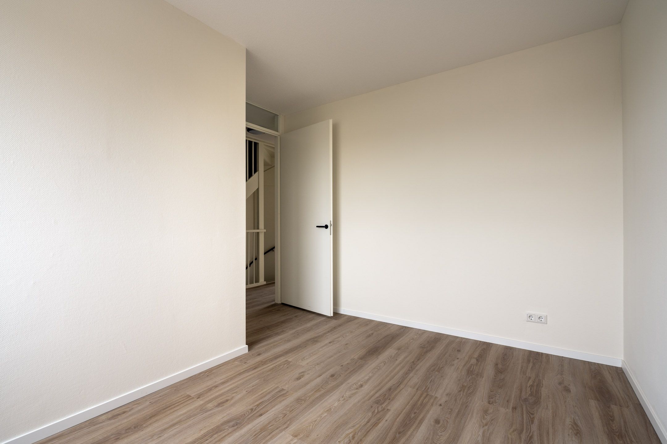 Foto 15 van M.A. de Ruijterstraat 4