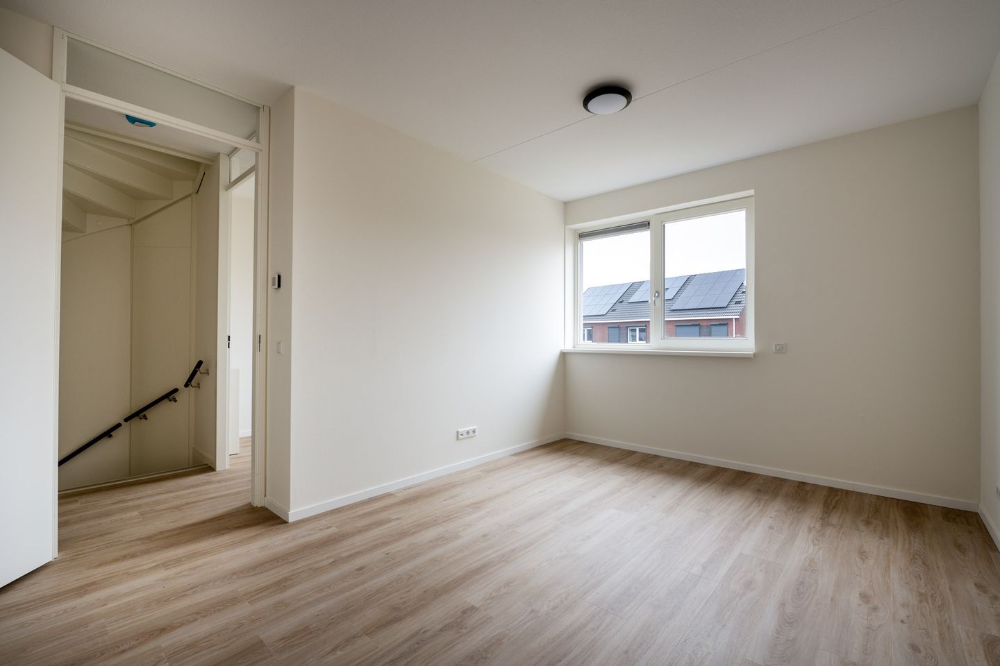 Foto 10 van M.A. de Ruijterstraat 4