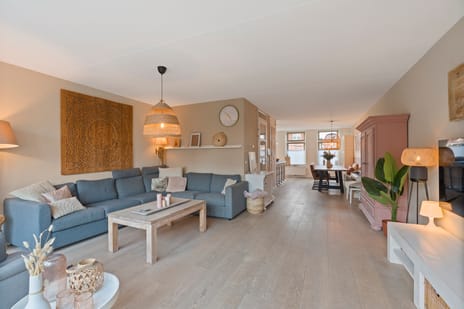 Bramzeil 3 secondary image