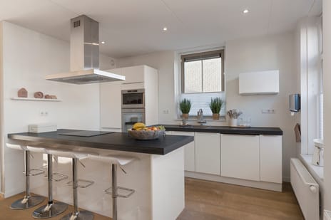 Bramzeil 3 tertiary image