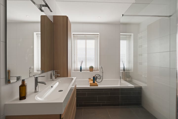 Foto 4 van Bramzeil 3