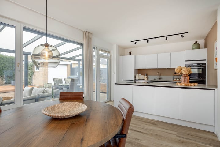 Foto 2 van Odalaan 18