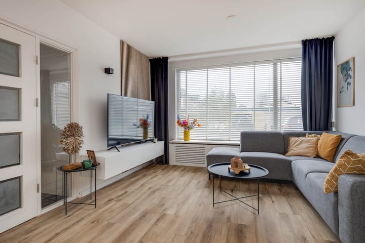 Foto 3 van Odalaan 18