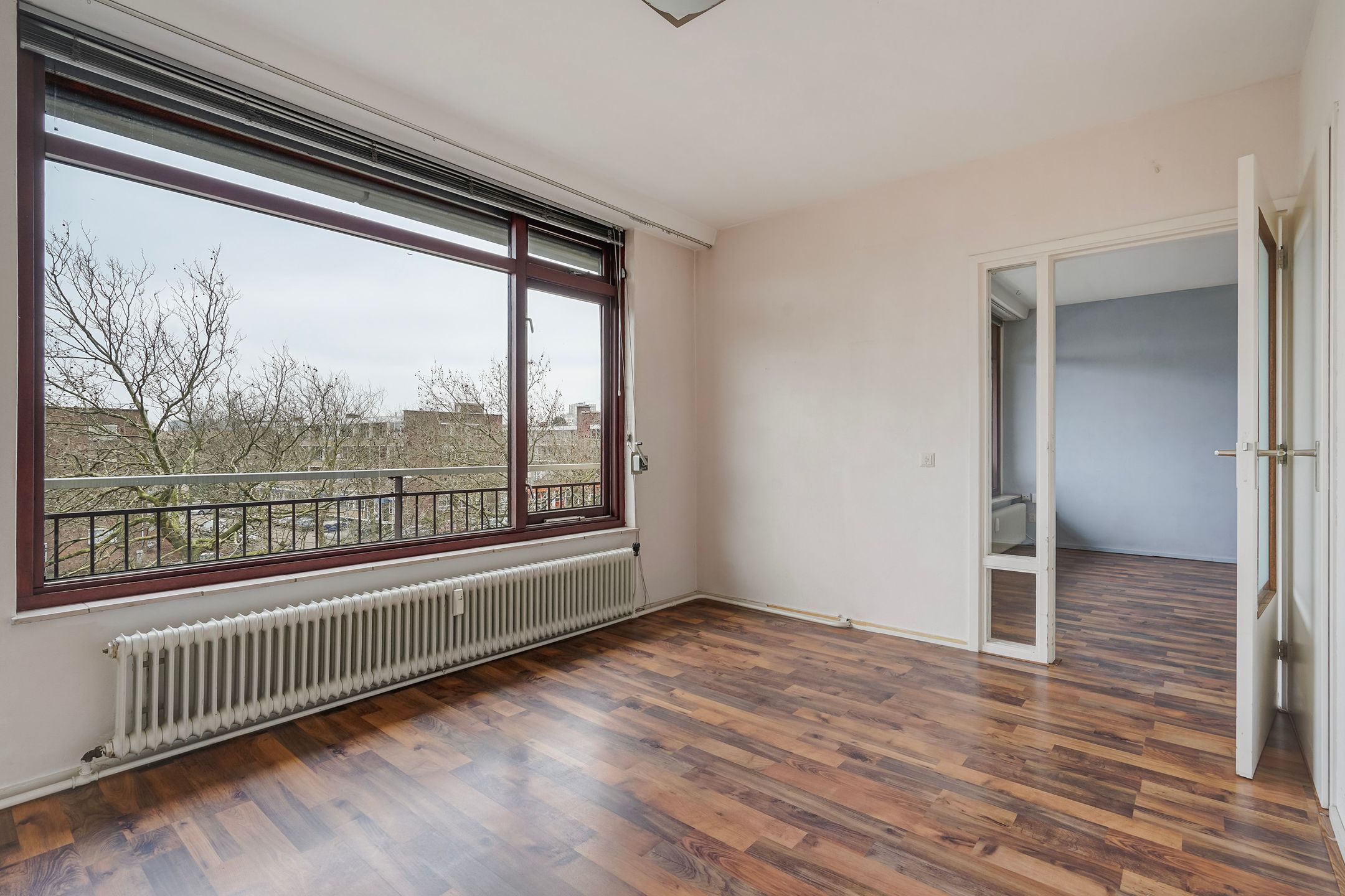 Foto 3 van Monseigneur van Steelaan 239