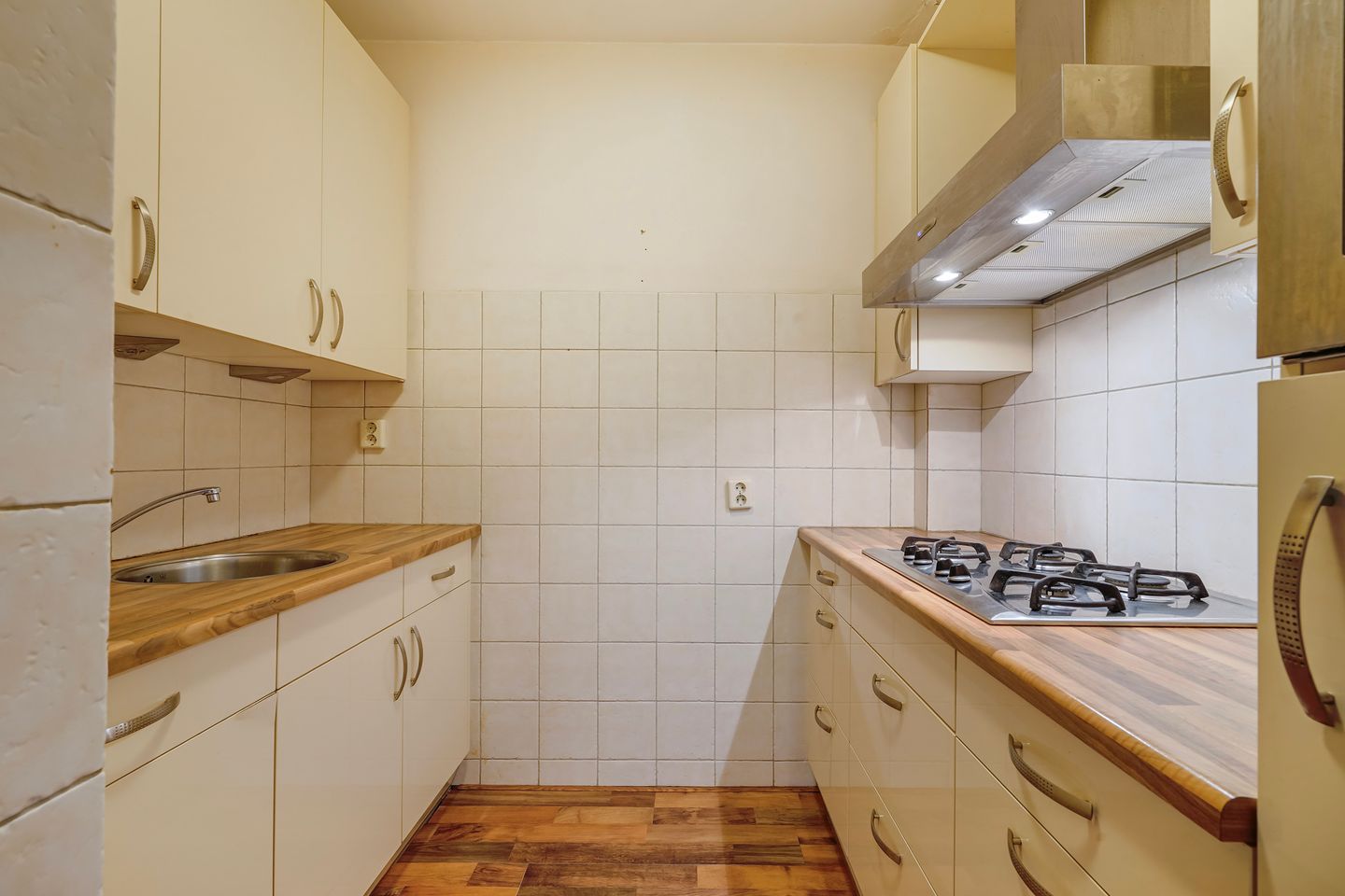 Foto 4 van Monseigneur van Steelaan 239