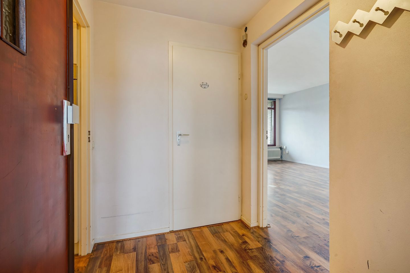 Foto 5 van Monseigneur van Steelaan 239