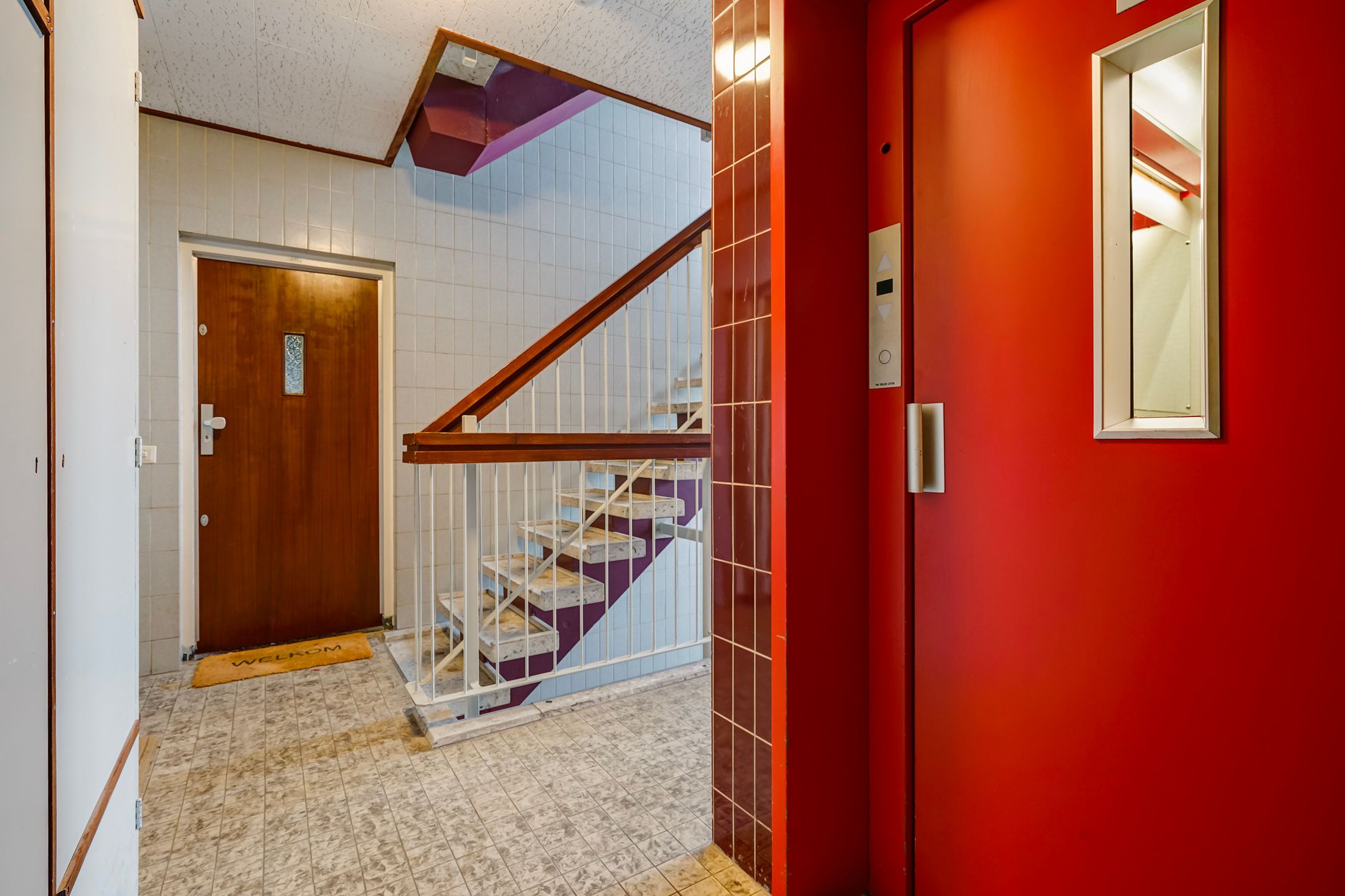 Foto 6 van Monseigneur van Steelaan 239