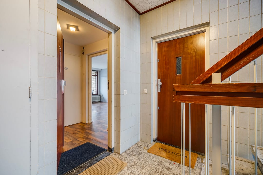 Foto 7 van Monseigneur van Steelaan 239