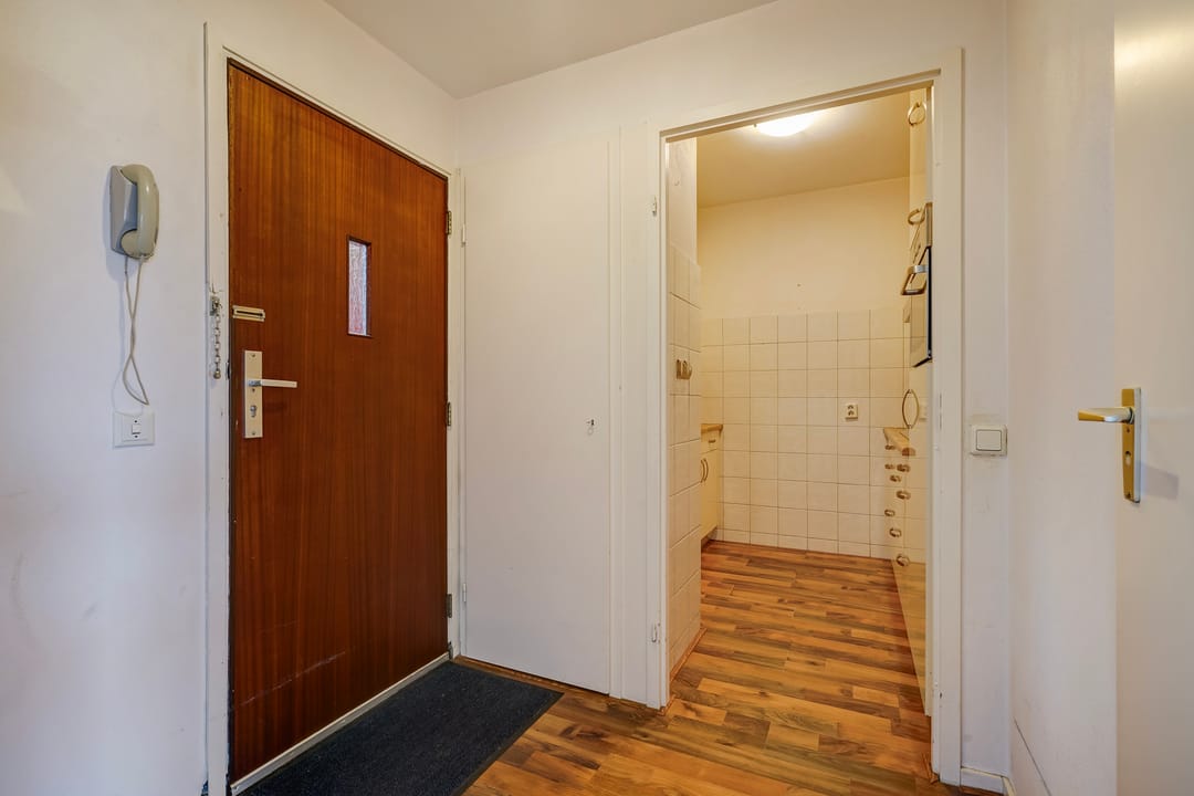 Foto 8 van Monseigneur van Steelaan 239