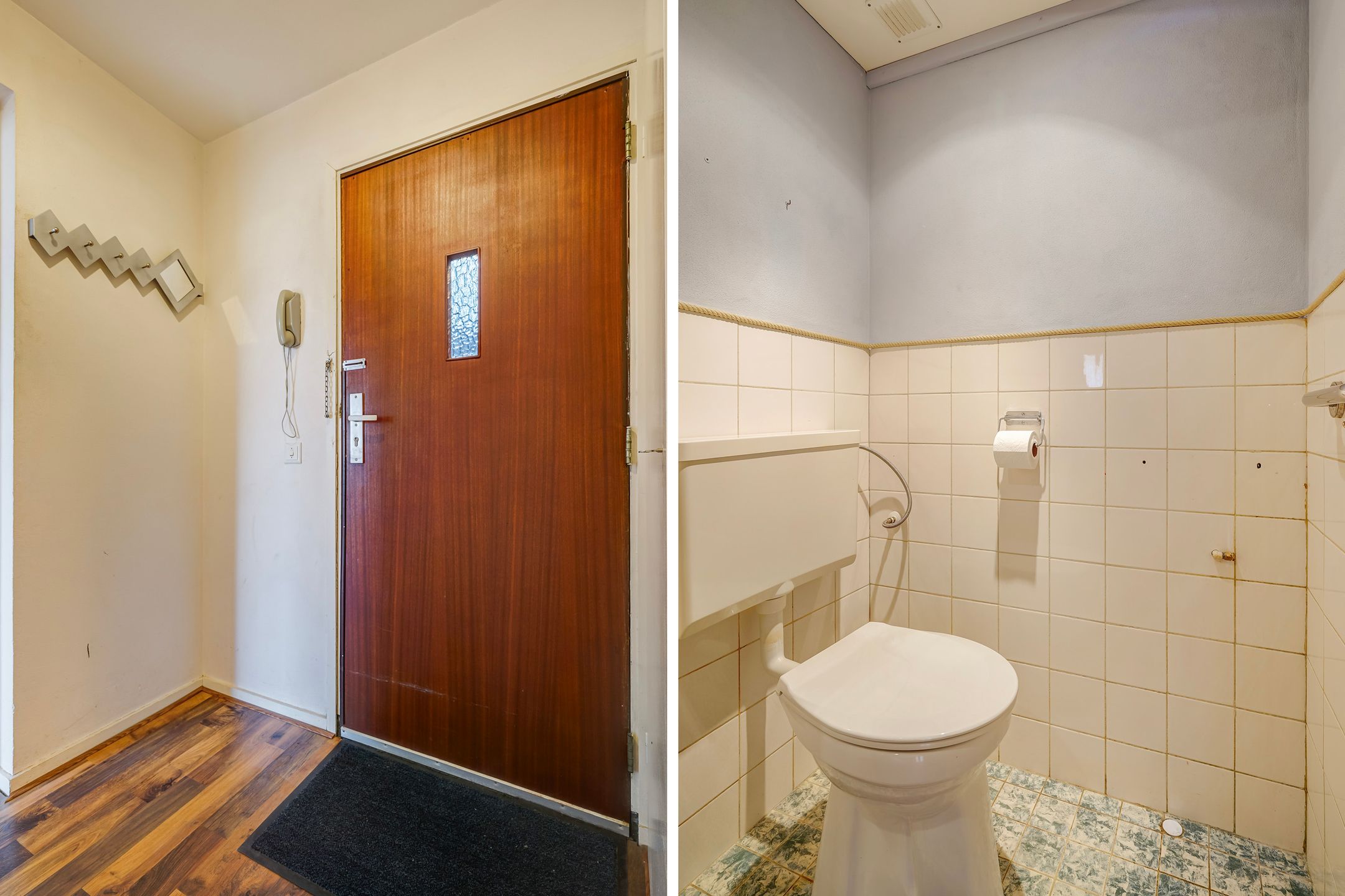 Foto 9 van Monseigneur van Steelaan 239