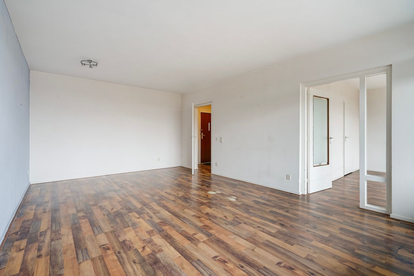 Foto 10 van Monseigneur van Steelaan 239