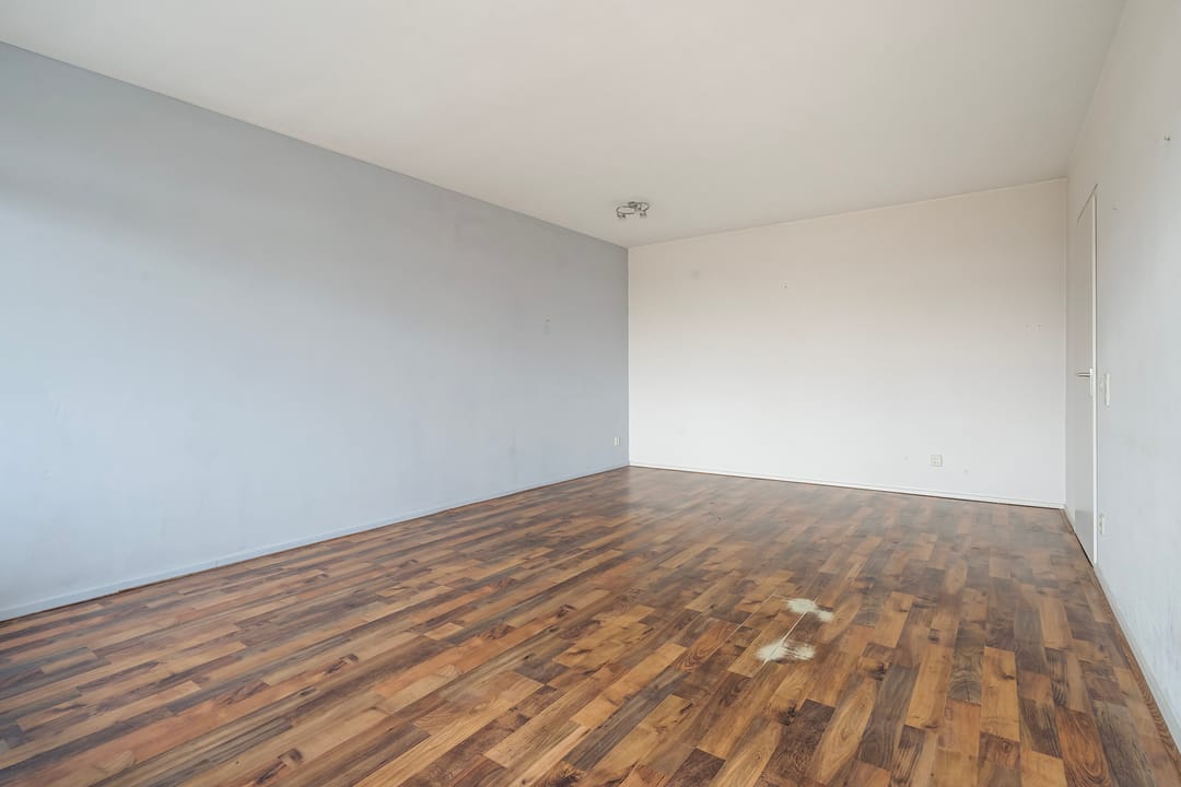 Foto 11 van Monseigneur van Steelaan 239