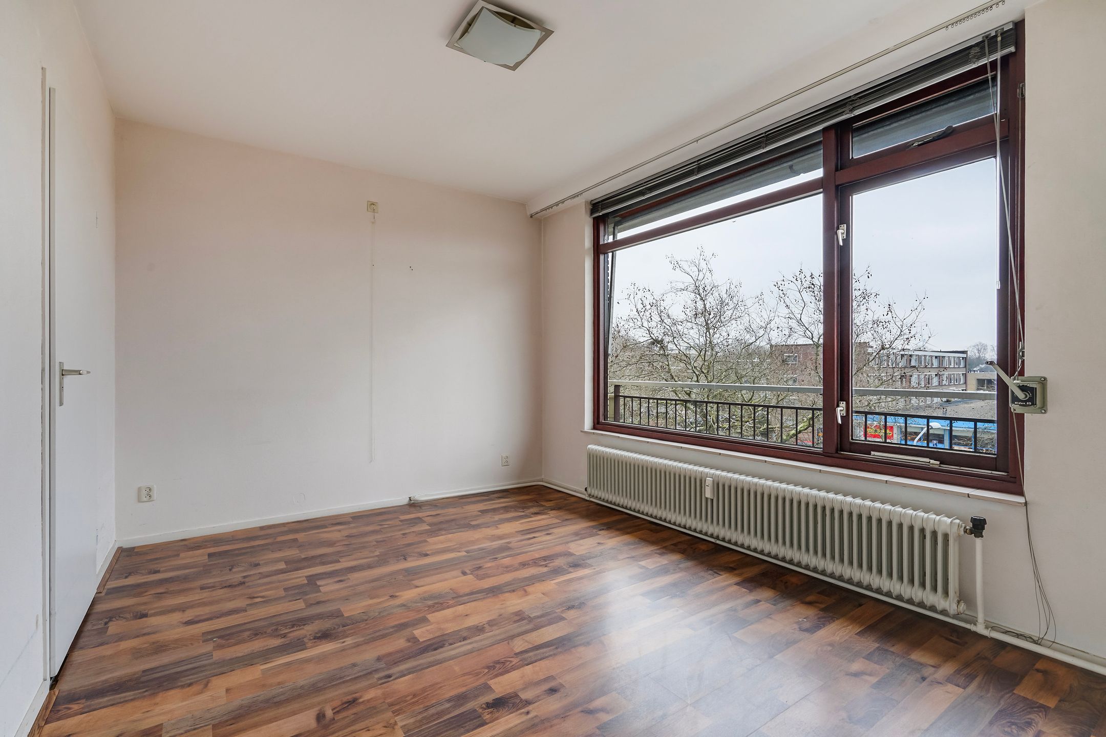 Foto 12 van Monseigneur van Steelaan 239