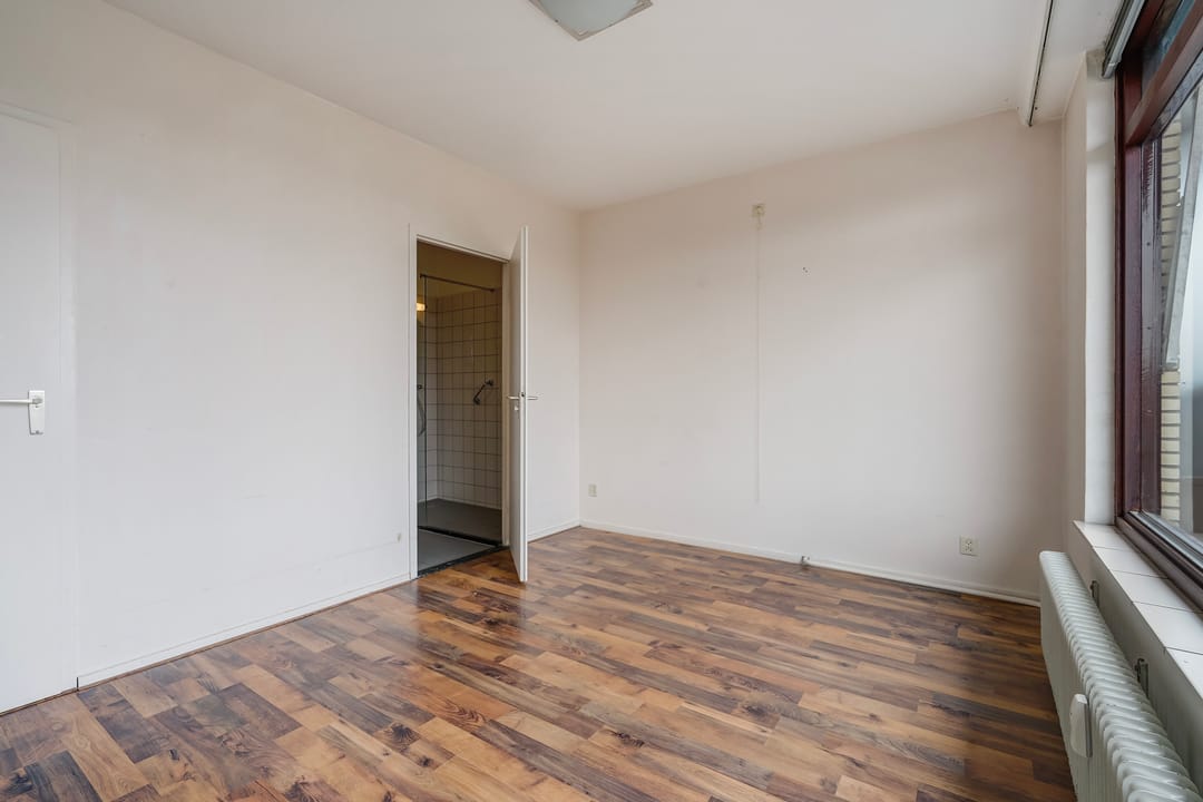 Foto 13 van Monseigneur van Steelaan 239