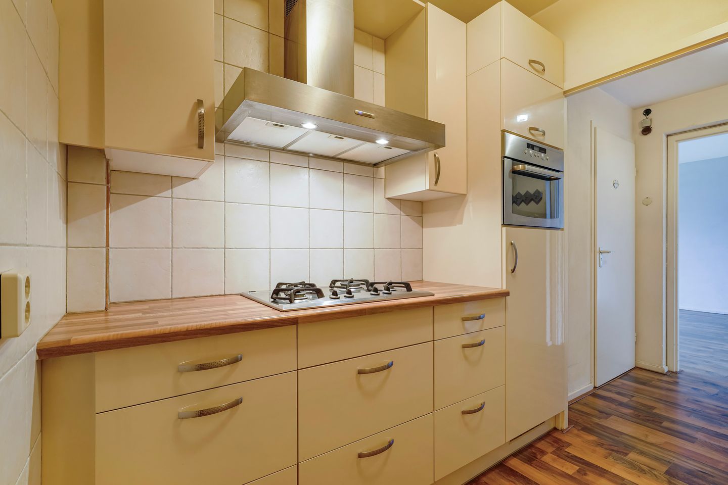 Foto 14 van Monseigneur van Steelaan 239