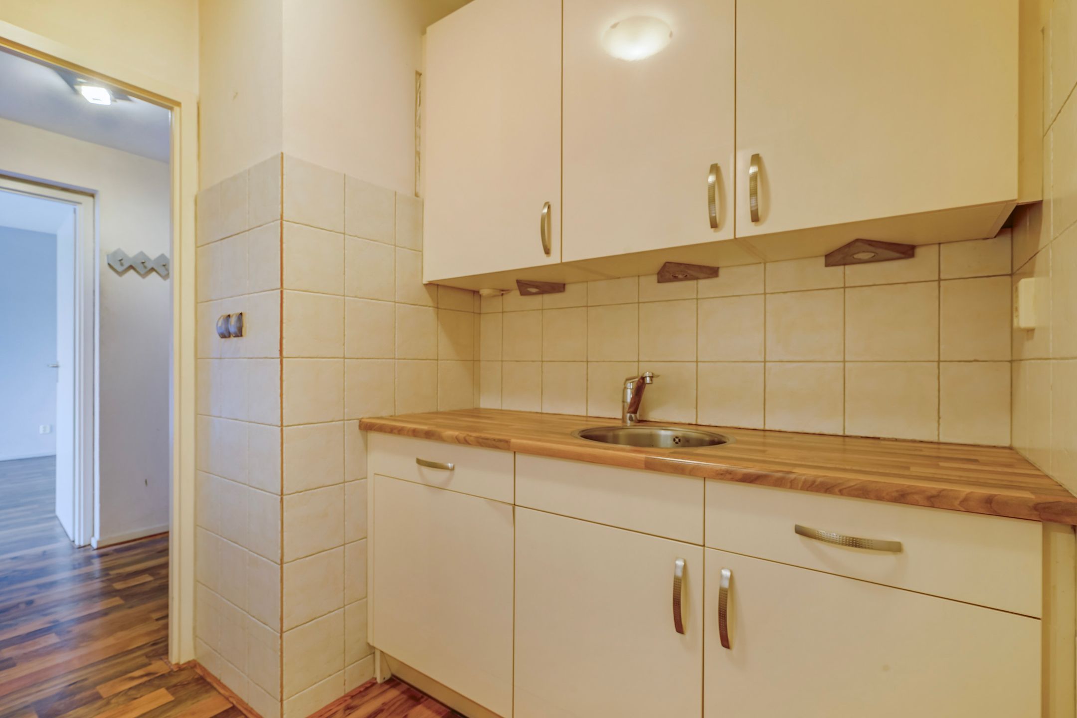 Foto 15 van Monseigneur van Steelaan 239