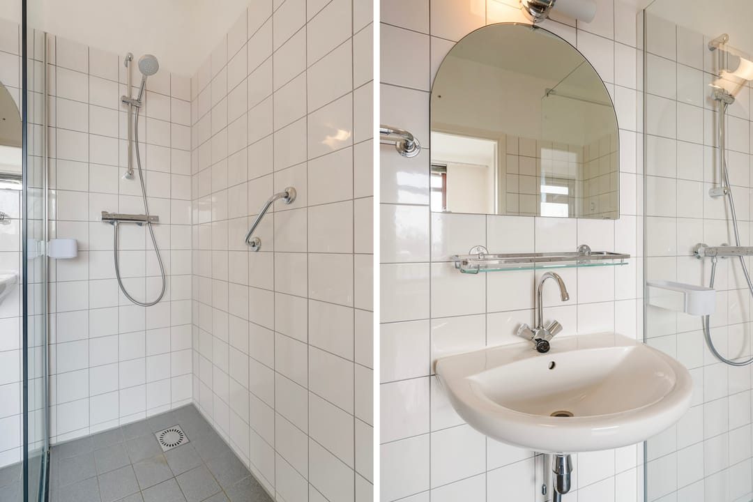 Foto 16 van Monseigneur van Steelaan 239