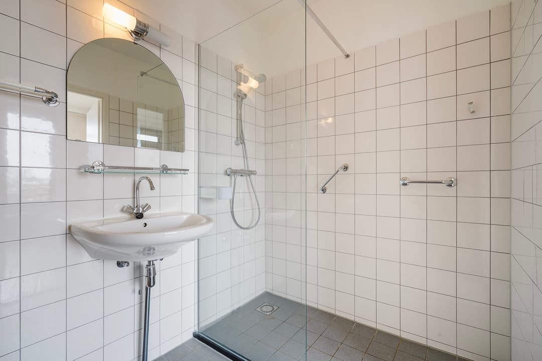 Foto 17 van Monseigneur van Steelaan 239