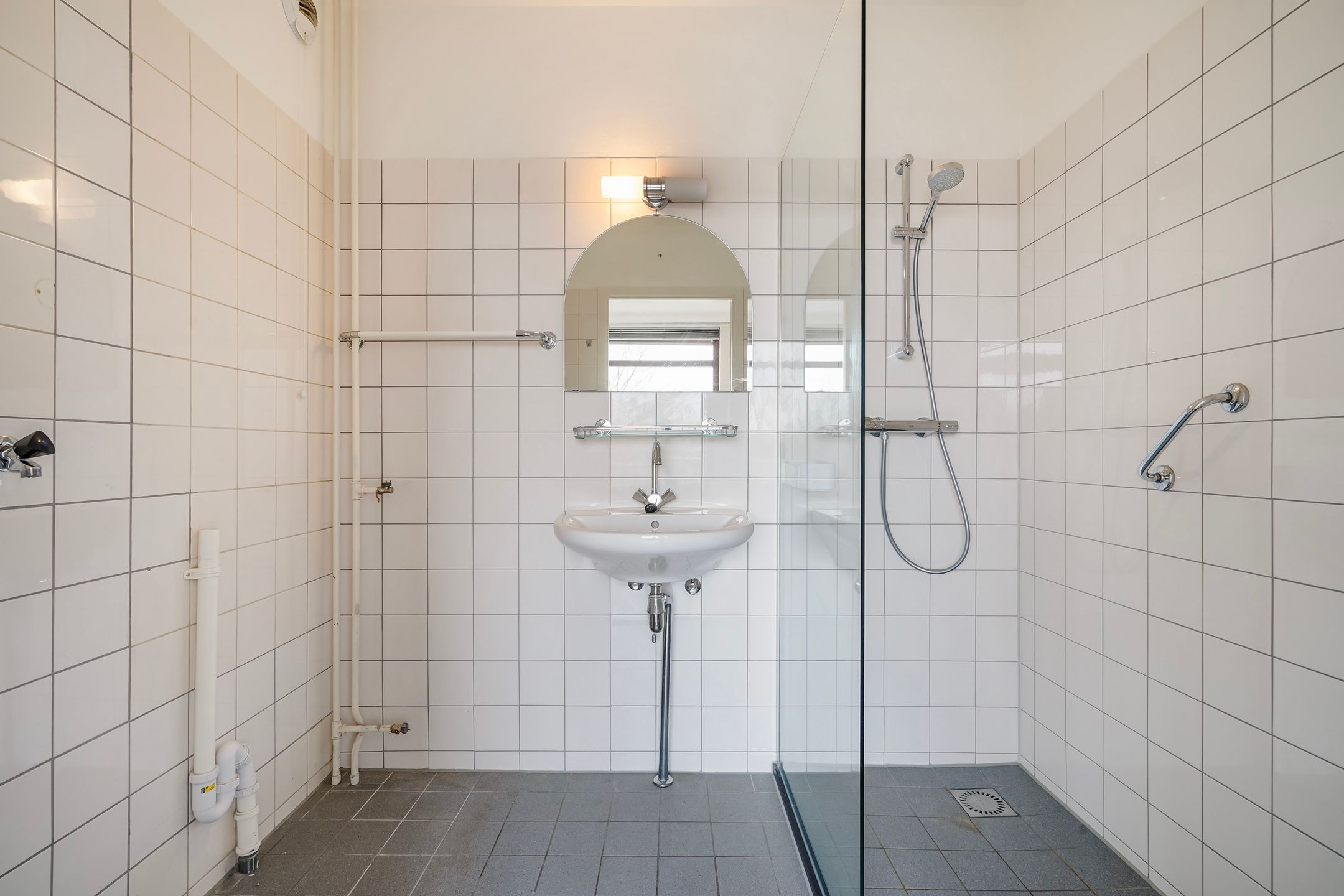 Foto 18 van Monseigneur van Steelaan 239