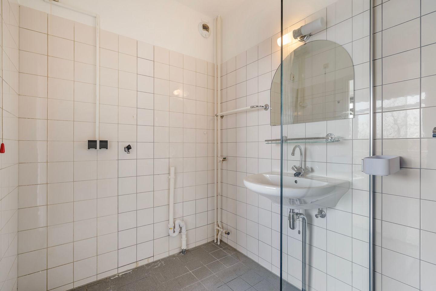 Foto 19 van Monseigneur van Steelaan 239