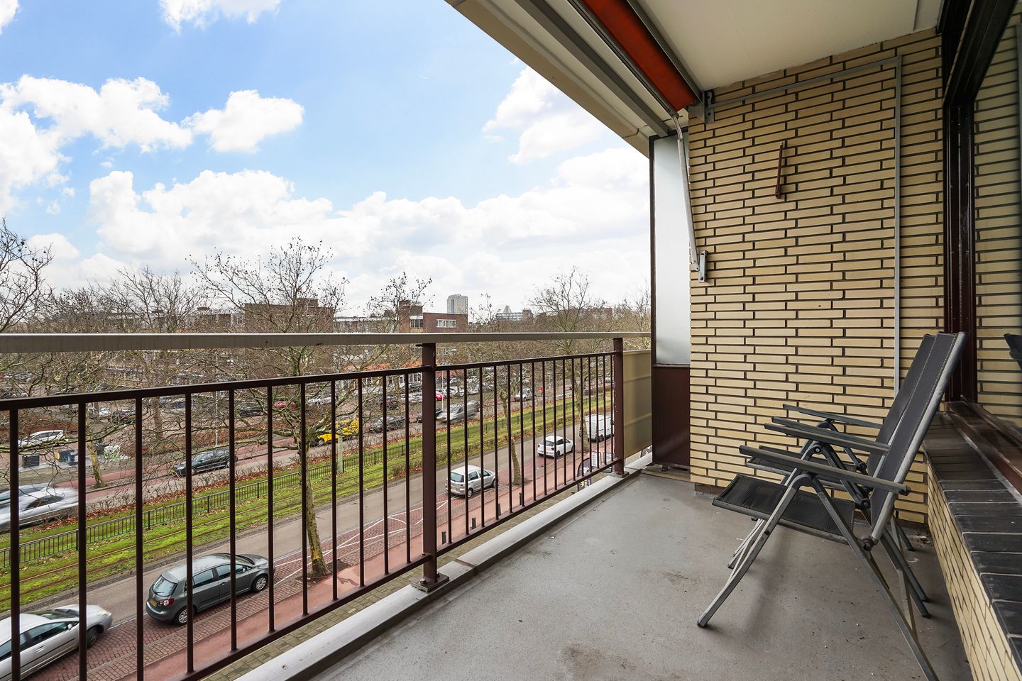 Foto 20 van Monseigneur van Steelaan 239