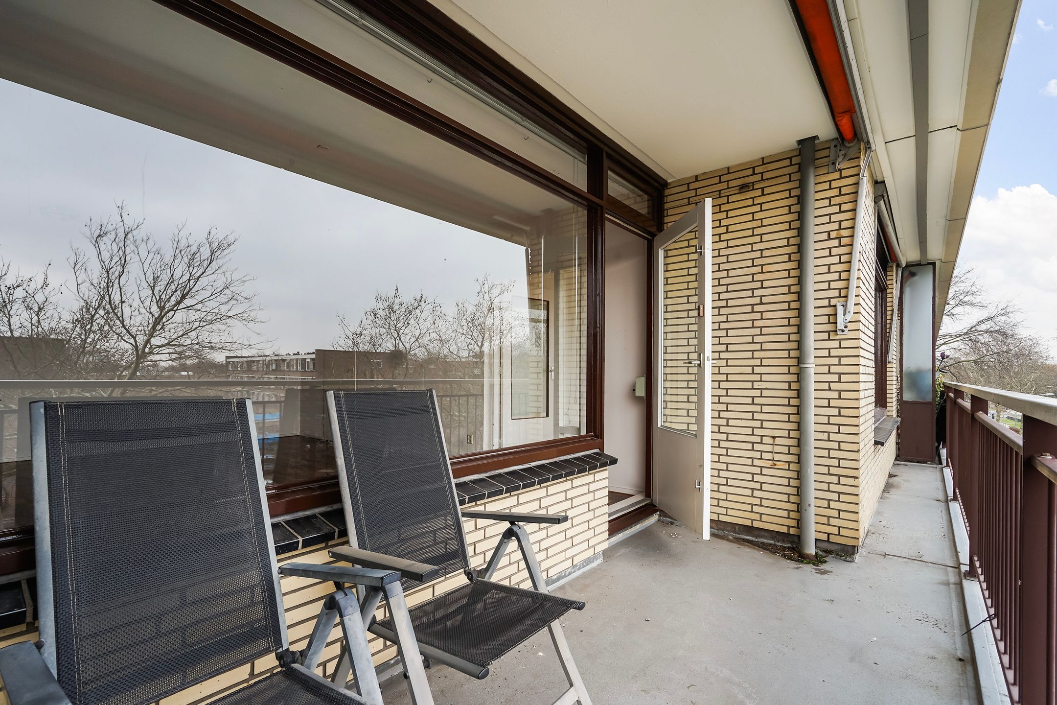 Foto 21 van Monseigneur van Steelaan 239