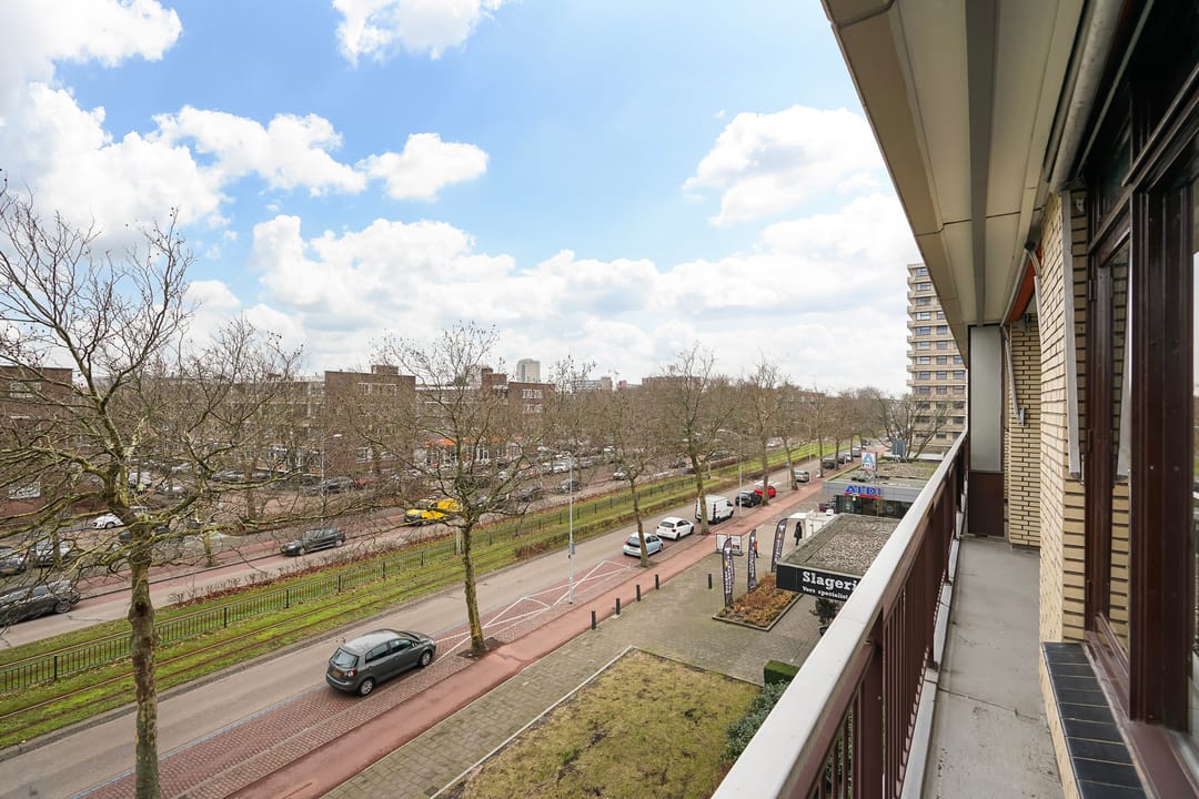 Foto 23 van Monseigneur van Steelaan 239