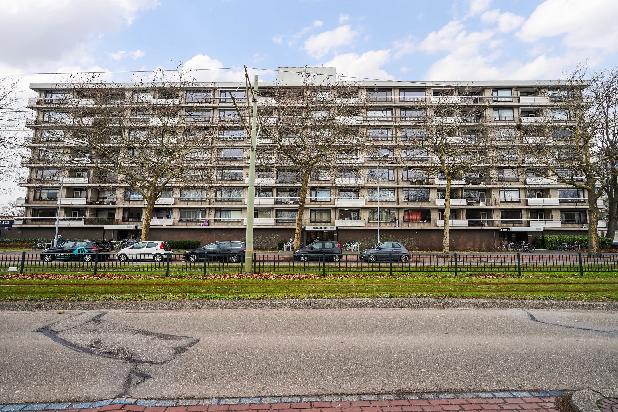 Foto 24 van Monseigneur van Steelaan 239