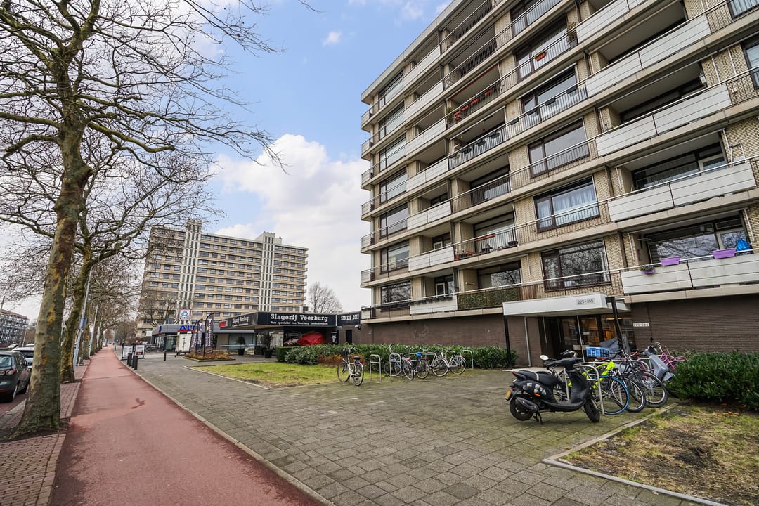 Foto 26 van Monseigneur van Steelaan 239