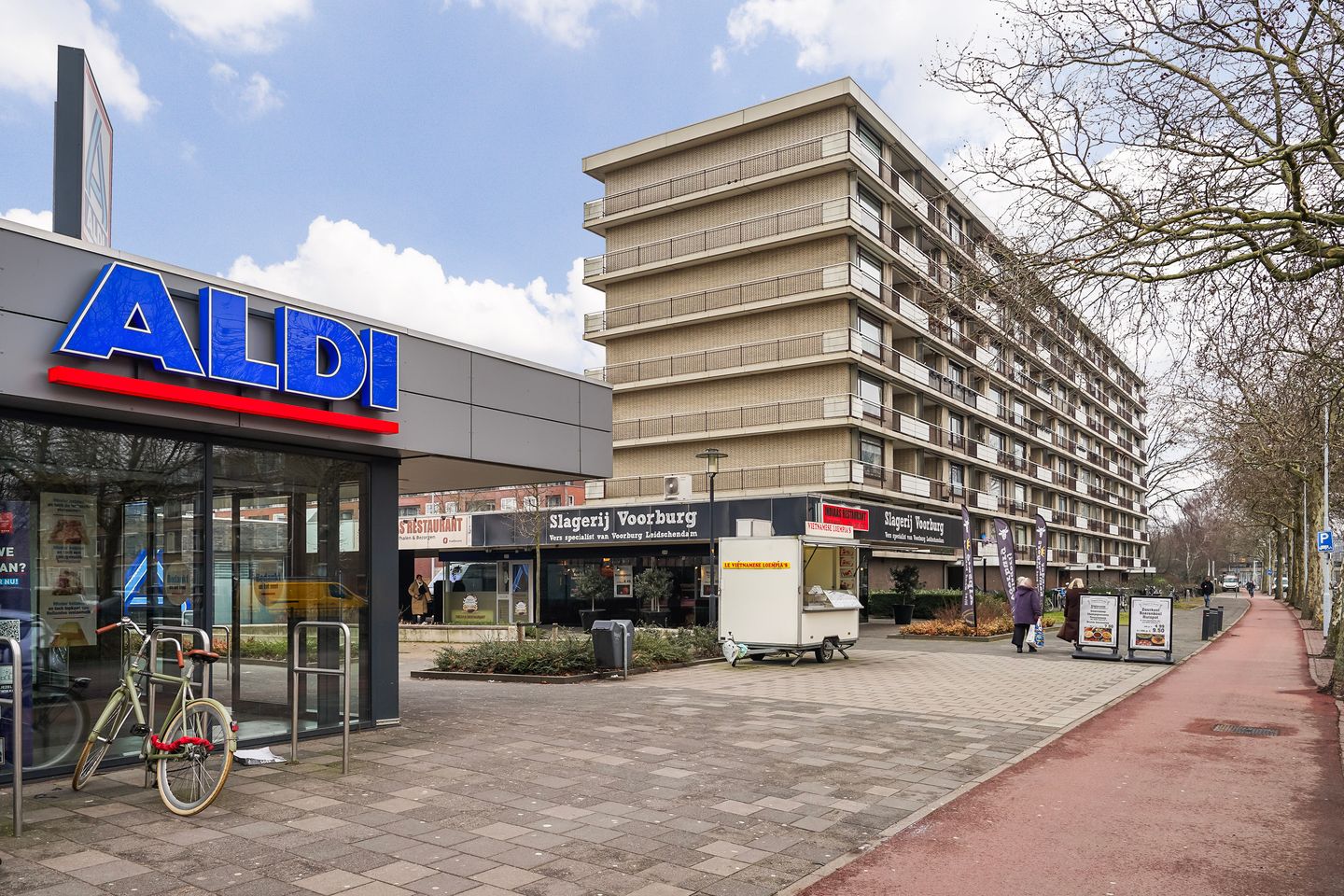 Foto 29 van Monseigneur van Steelaan 239