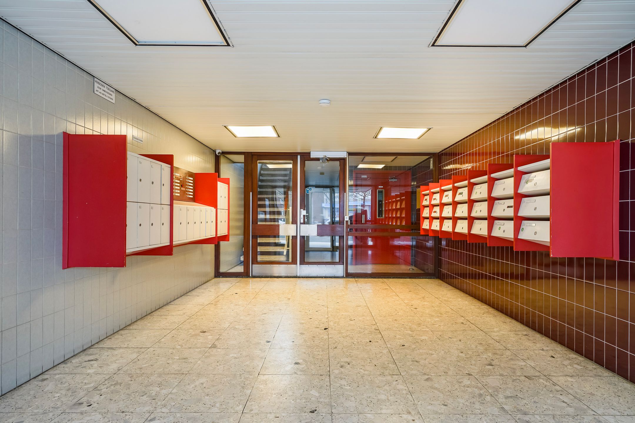 Foto 30 van Monseigneur van Steelaan 239