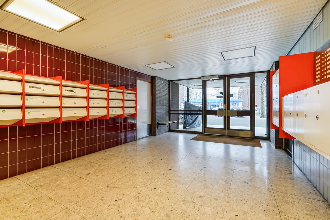 Foto 31 van Monseigneur van Steelaan 239