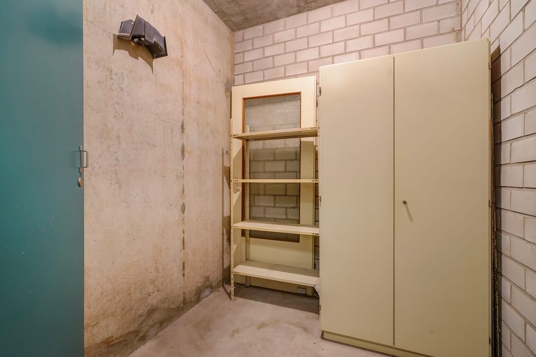 Foto 32 van Monseigneur van Steelaan 239