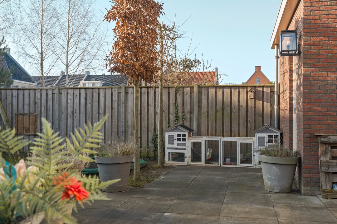 Photo 73 of Bramzeil 3
