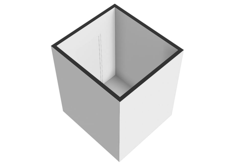 Foto 35 van Monseigneur van Steelaan 239