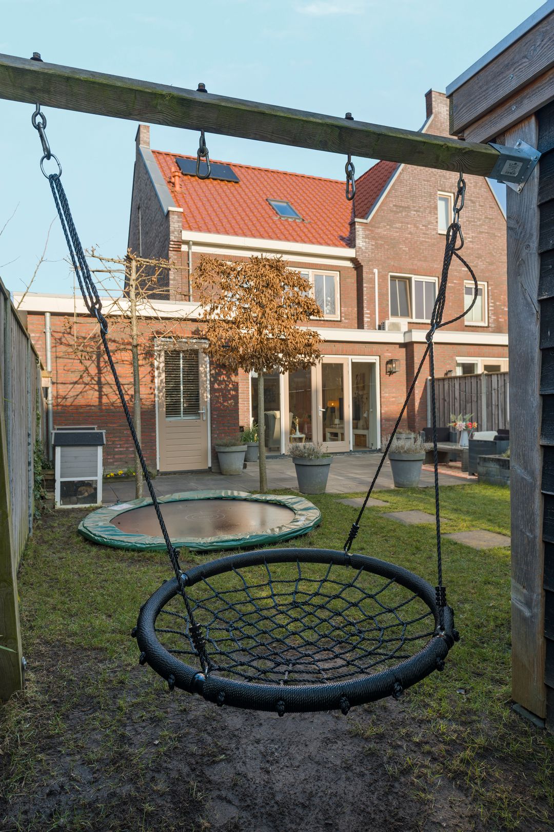 Photo 83 of Bramzeil 3