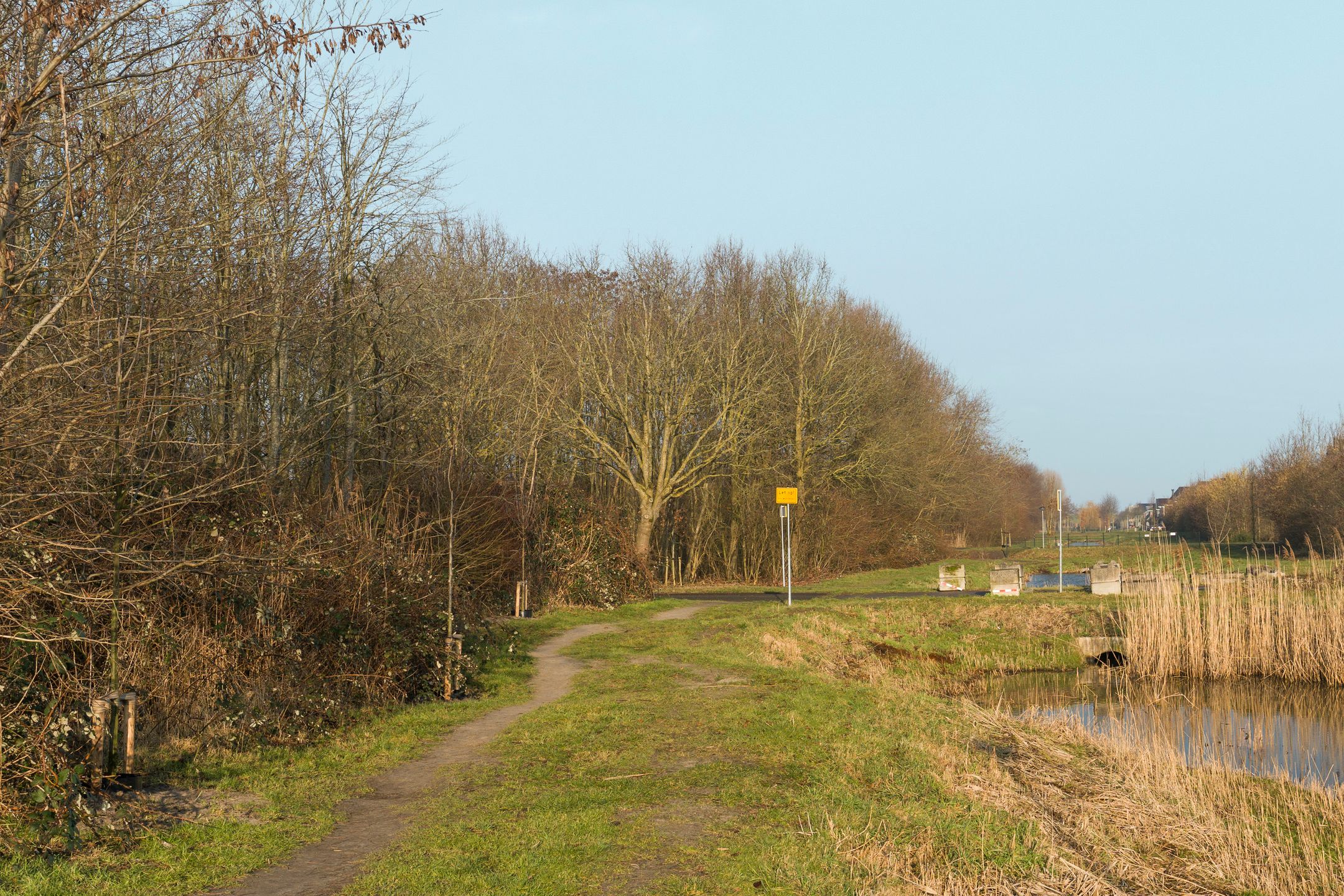 Photo 87 of Bramzeil 3