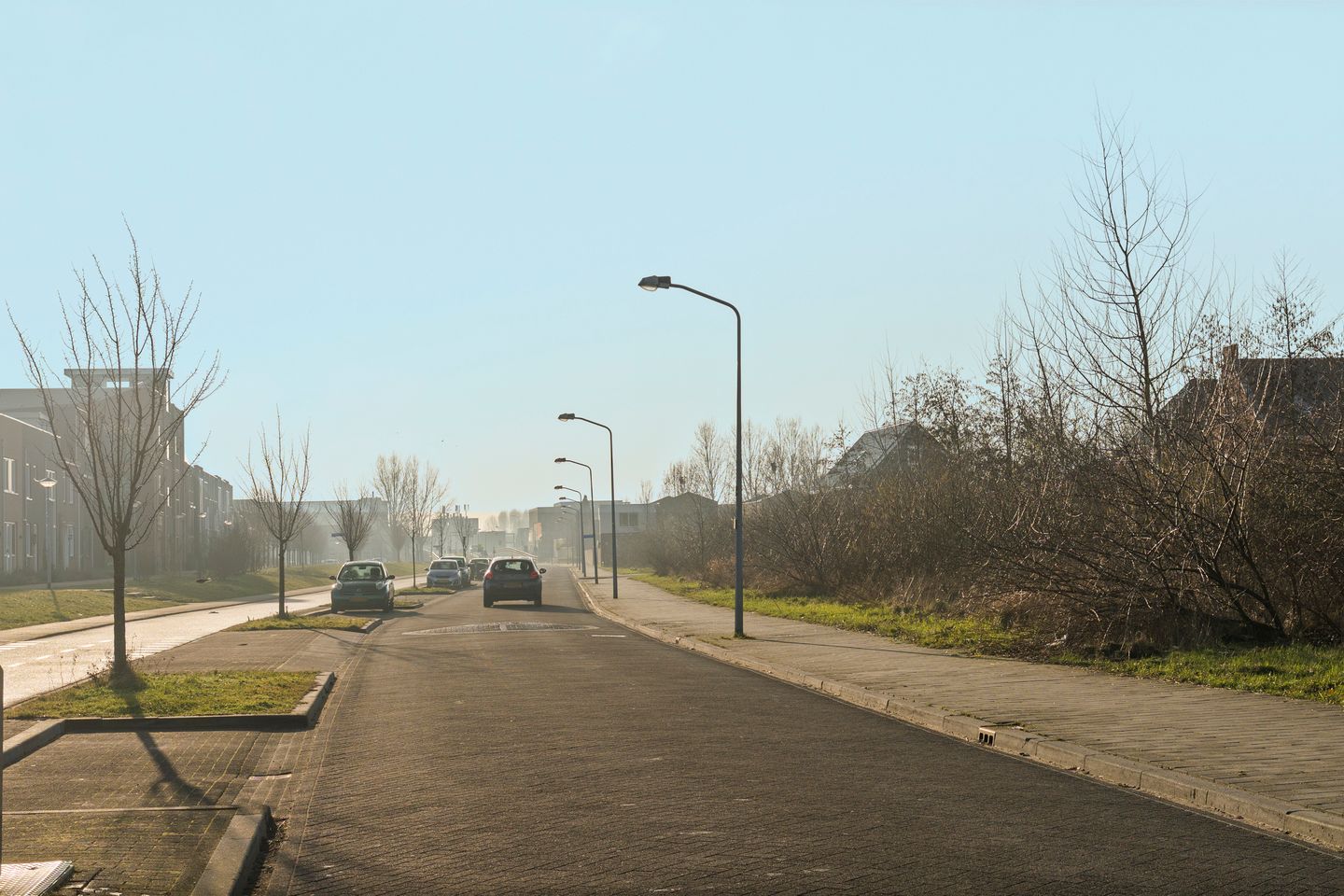 Photo 89 of Bramzeil 3