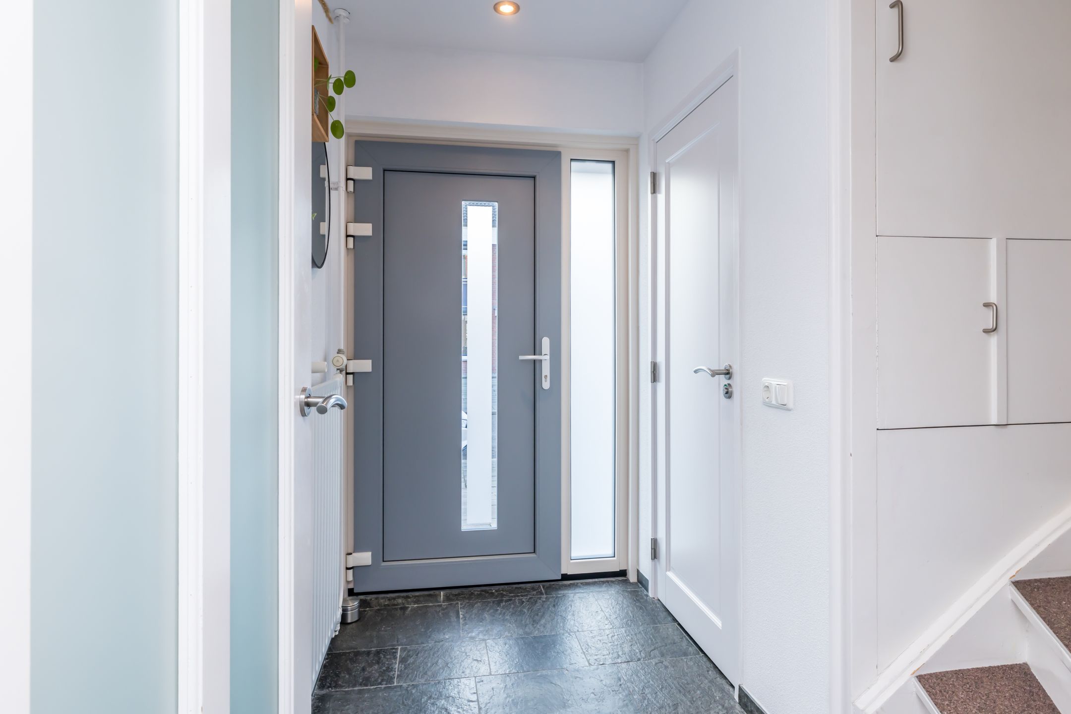 Foto 3 van Keizerstraat 8