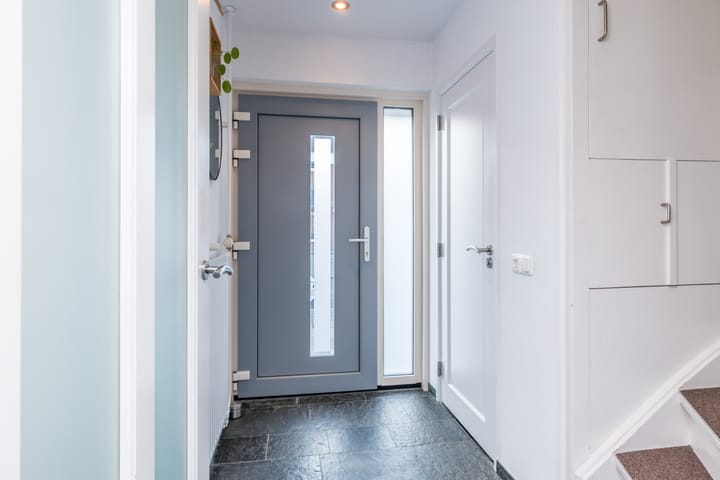 Foto 3 van Keizerstraat 8