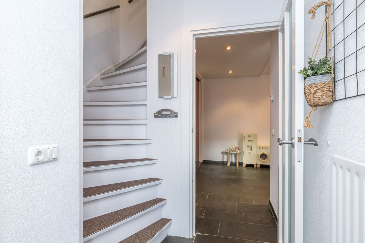 Foto 4 van Keizerstraat 8