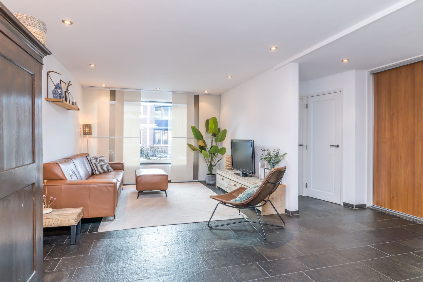 Foto 5 van Keizerstraat 8