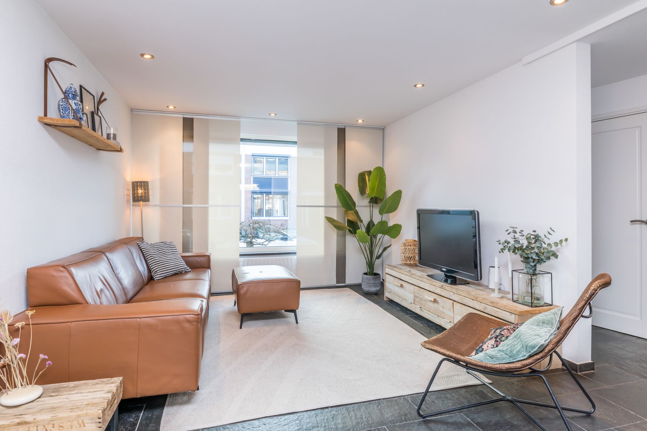 Foto 6 van Keizerstraat 8