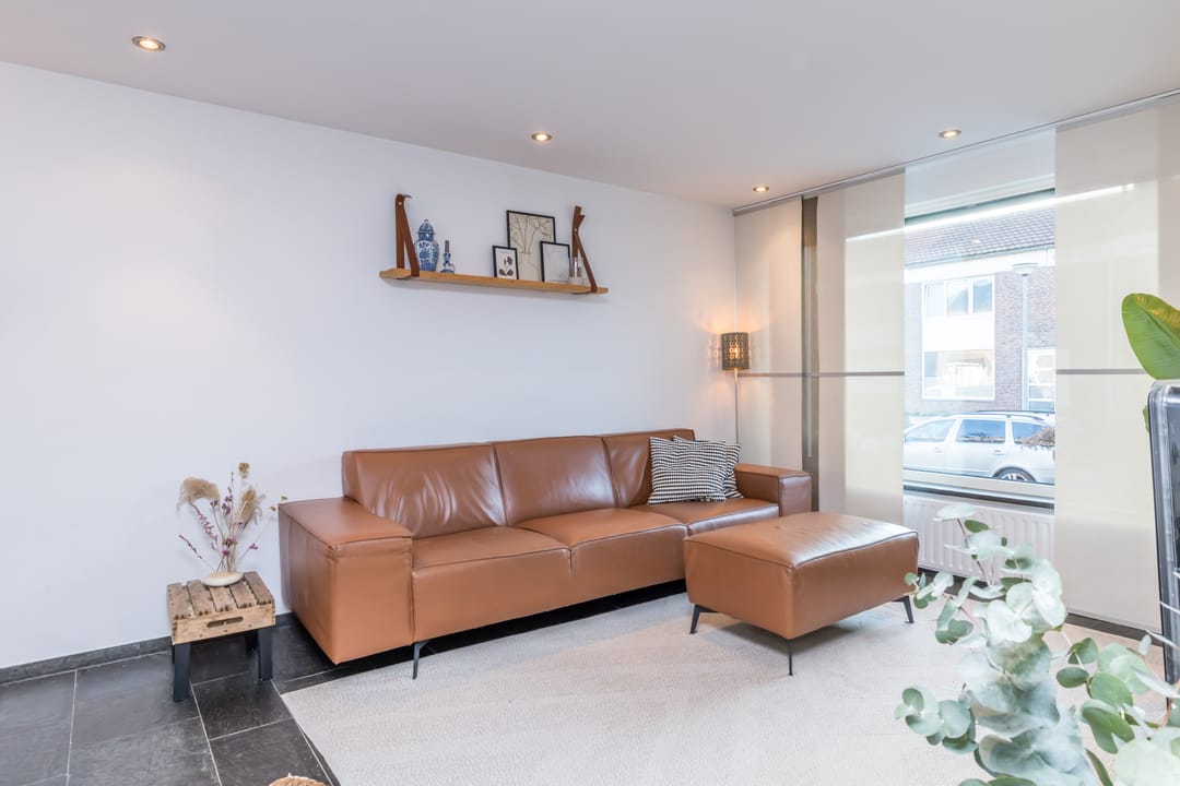 Foto 8 van Keizerstraat 8