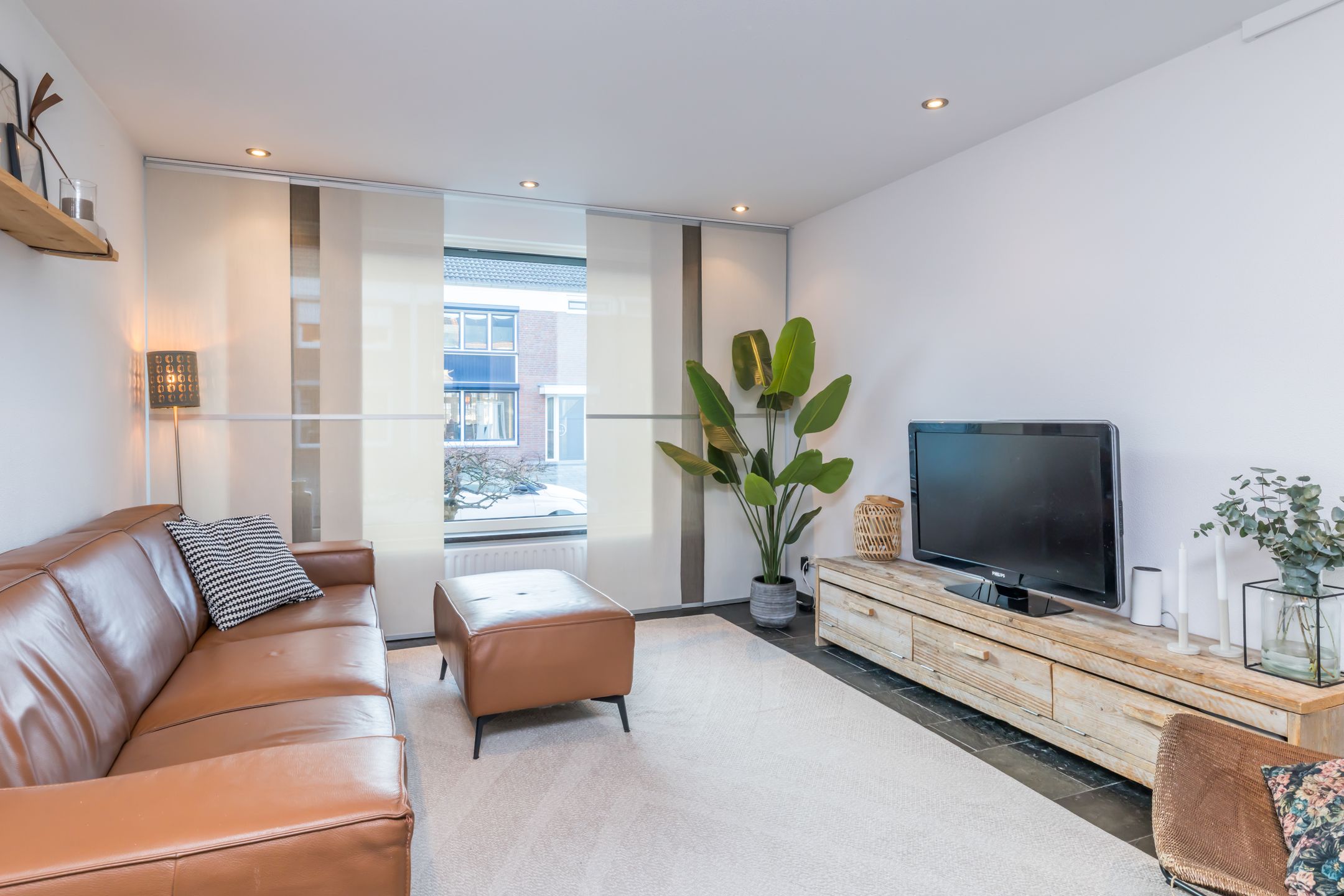 Foto 9 van Keizerstraat 8