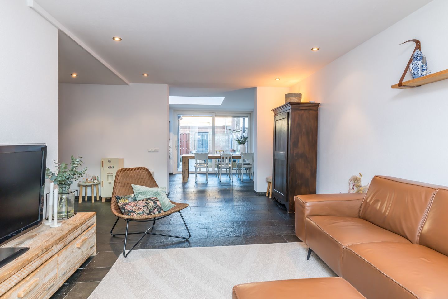 Foto 10 van Keizerstraat 8