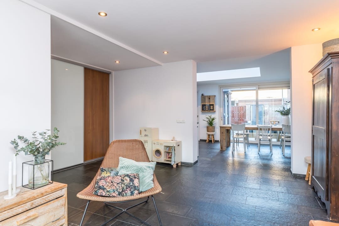 Foto 11 van Keizerstraat 8