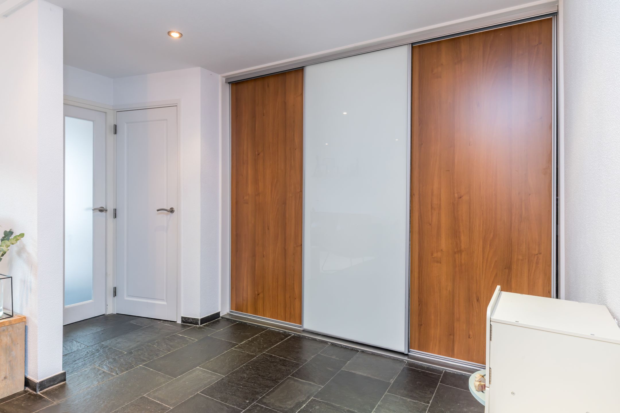 Foto 12 van Keizerstraat 8