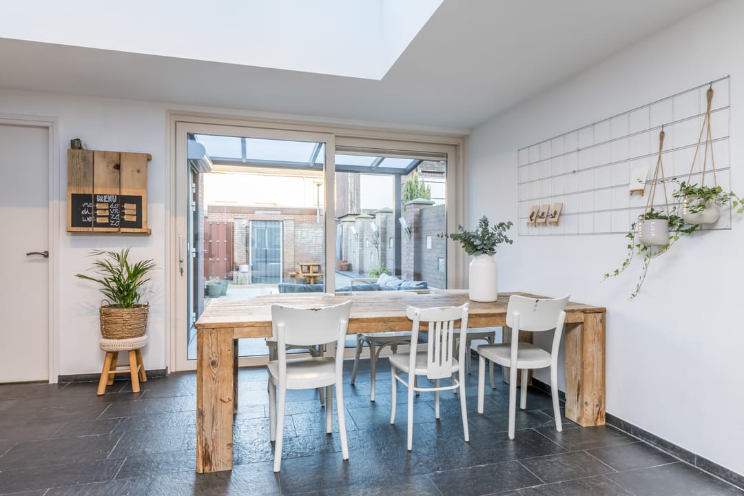 Foto 13 van Keizerstraat 8