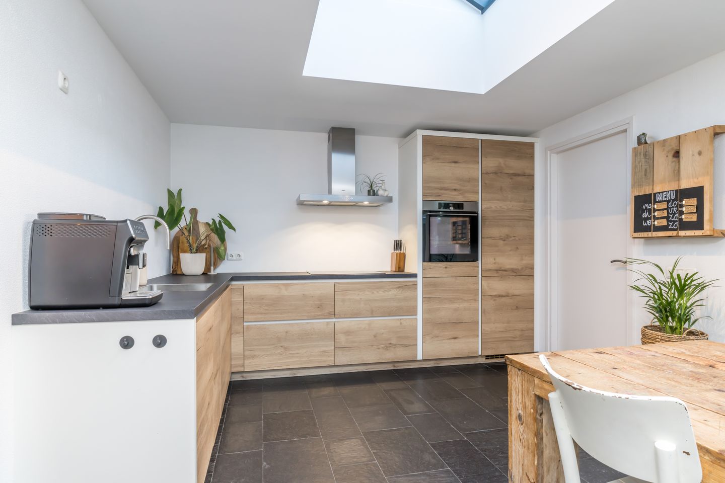 Foto 14 van Keizerstraat 8